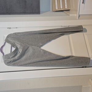 Chicos Zenergy lounge pants